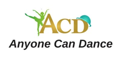 ACD Commerce Logo